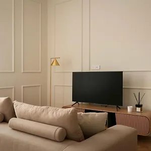 nabila-apartment.it-lombardy.com/