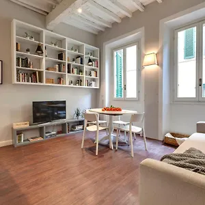 mamo-florence-cloe-apartment.it-tuscanyhotel.com/