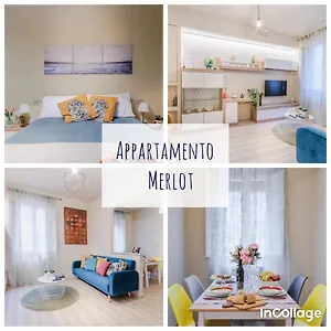 appartamento-merlot-lucca.it-tuscanyhotel.com/