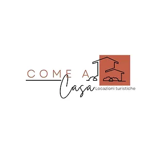 grazioso-monolocale-con-soppalco-al-collegio-come-a.it-lombardy.com/