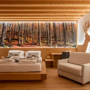 casera-cal-de-mez-wellness-chalet.hotelinveneto.com/